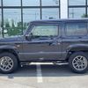 suzuki jimny 2022 -SUZUKI--Jimny 3BA-JB64W--JB64W-269357---SUZUKI--Jimny 3BA-JB64W--JB64W-269357- image 21