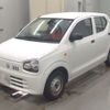 suzuki alto-van 2016 -SUZUKI--Alto Van HA36V-116545---SUZUKI--Alto Van HA36V-116545- image 1