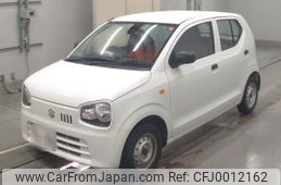 suzuki alto-van 2016 -SUZUKI--Alto Van HA36V-116545---SUZUKI--Alto Van HA36V-116545-