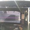 daihatsu tanto 2015 CFJ1680237 image 14