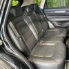 mazda cx-5 2022 quick_quick_KF2P_KF2P-510394 image 10
