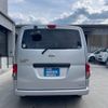 nissan nv200-vanette-van 2019 quick_quick_VM20_VM20-132400 image 6