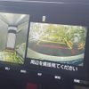 toyota roomy 2020 quick_quick_DBA-M900A_M900A-0443991 image 13