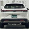 honda vezel 2022 quick_quick_6AA-RV5_RV5-1038631 image 4