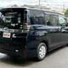 toyota voxy 2019 GOO_JP_700055065930250724001 image 10