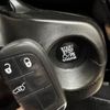 jeep renegade 2020 -CHRYSLER--Jeep Renegade 3BA-BV13PM--1C4BU0000LPL52125---CHRYSLER--Jeep Renegade 3BA-BV13PM--1C4BU0000LPL52125- image 10
