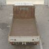 mitsubishi-fuso canter 2015 -MITSUBISHI--Canter FEB50-543781---MITSUBISHI--Canter FEB50-543781- image 4