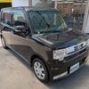 daihatsu move-conte 2012 -DAIHATSU--Move Conte DBA-L575S--L575S-0169450---DAIHATSU--Move Conte DBA-L575S--L575S-0169450- image 19