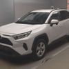 toyota rav4 2019 -TOYOTA--RAV4 6BA-MXAA52--MXAA52-4002208---TOYOTA--RAV4 6BA-MXAA52--MXAA52-4002208- image 1