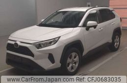 toyota rav4 2019 -TOYOTA--RAV4 6BA-MXAA52--MXAA52-4002208---TOYOTA--RAV4 6BA-MXAA52--MXAA52-4002208-