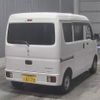 suzuki every 2023 -SUZUKI 【大宮 480と8170】--Every DA17V-658511---SUZUKI 【大宮 480と8170】--Every DA17V-658511- image 2