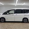 nissan serena 2020 quick_quick_DAA-HFC27_HFC27-059339 image 15