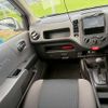 nissan ad-van-nv150 2018 CFJ1686093 image 9