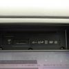 honda vezel 2020 -HONDA--VEZEL DAA-RU3--RU3-1355930---HONDA--VEZEL DAA-RU3--RU3-1355930- image 19