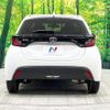 toyota yaris 2022 quick_quick_KSP210_KSP210-0059604 image 16