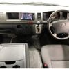 toyota hiace-van 2012 quick_quick_CBF-TRH221K_TRH221-0031881 image 3