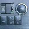 daihatsu tanto 2017 quick_quick_DBA-LA600S_LA600S-0556057 image 17