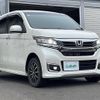 honda n-wgn 2017 -HONDA--N WGN DBA-JH2--JH2-1206386---HONDA--N WGN DBA-JH2--JH2-1206386- image 12