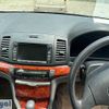 toyota allion 2005 TE5584 image 7