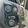 honda cr-z 2010 -HONDA--CR-Z DAA-ZF1--ZF1-1012861---HONDA--CR-Z DAA-ZF1--ZF1-1012861- image 11