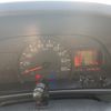 daihatsu boon 2019 -DAIHATSU--Boon 5BA-M710S--M710S-0004613---DAIHATSU--Boon 5BA-M710S--M710S-0004613- image 17