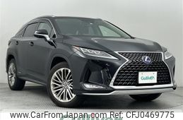 lexus rx 2020 -LEXUS--Lexus RX DAA-GYL25W--GYL25-0021468---LEXUS--Lexus RX DAA-GYL25W--GYL25-0021468-