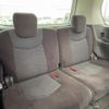 nissan serena 2014 -NISSAN--Serena DBA-NC26--NC26-023295---NISSAN--Serena DBA-NC26--NC26-023295- image 8
