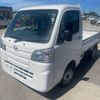 daihatsu hijet-truck 2021 CFJ1776026 image 3