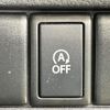 suzuki wagon-r 2015 CFJ1573902 image 6
