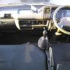 nissan atlas 2005 -NISSAN--Atlas AKR81A--7003040---NISSAN--Atlas AKR81A--7003040- image 16