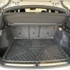 bmw x1 2016 CFJ1661234 image 24