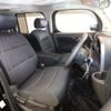 nissan cube 2019 -NISSAN--Cube DBA-Z12--Z12-407814---NISSAN--Cube DBA-Z12--Z12-407814- image 4