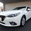 mazda axela 2015 -MAZDA--Axela DBA-BM5AS--BM5AS-300194---MAZDA--Axela DBA-BM5AS--BM5AS-300194- image 7