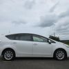 toyota prius-α 2014 -TOYOTA 【名変中 】--Prius α ZVW41W--0020269---TOYOTA 【名変中 】--Prius α ZVW41W--0020269- image 27