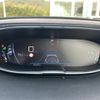 peugeot 5008 2018 CFJ1876161 image 13