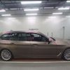 bmw 5-series 2018 -BMW 【品川 357や505】--BMW 5 Series JM30-WBAJM12070GA82487---BMW 【品川 357や505】--BMW 5 Series JM30-WBAJM12070GA82487- image 4