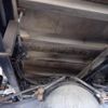 nissan diesel-ud-condor 2011 CFJ1600711 image 25