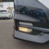 nissan serena 2016 -NISSAN 【相模 336ﾀ 116】--Serena DAA-GFC27--GFC27-015307---NISSAN 【相模 336ﾀ 116】--Serena DAA-GFC27--GFC27-015307- image 48