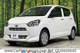 daihatsu mira-e-s 2019 -DAIHATSU--Mira e:s 5BA-LA360S--LA360S-0035326---DAIHATSU--Mira e:s 5BA-LA360S--LA360S-0035326-