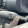 lexus rc 2018 -LEXUS--Lexus RC DBA-ASC10--ASC10-6001472---LEXUS--Lexus RC DBA-ASC10--ASC10-6001472- image 7