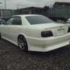 toyota chaser 1997 477091-19026M-57 image 2