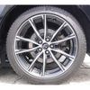 toyota 86 2020 CFJ1725374 image 8