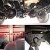 isuzu elf-truck 2015 -ISUZU--Elf TKG-NKS85AN--NKS85-7007516---ISUZU--Elf TKG-NKS85AN--NKS85-7007516- image 11