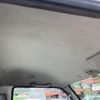 mazda bongo-truck 2004 GOO_NET_EXCHANGE_1002753A30250523W001 image 22