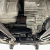 honda n-box 2013 CFJ1642202 image 16