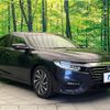 honda insight 2021 CFJ1510290 image 17