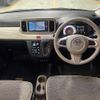 daihatsu mira-tocot 2018 quick_quick_DBA-LA550S_LA550S-0005604 image 9