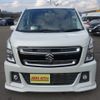 suzuki wagon-r 2018 -SUZUKI 【愛媛 589ｦ32】--Wagon R MH55S--910960---SUZUKI 【愛媛 589ｦ32】--Wagon R MH55S--910960- image 13