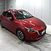 mazda demio 2016 -MAZDA--Demio DJ5FS-157430---MAZDA--Demio DJ5FS-157430- image 1