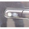 nissan moco 2012 quick_quick_DBA-MG33S_MG33S-161537 image 17